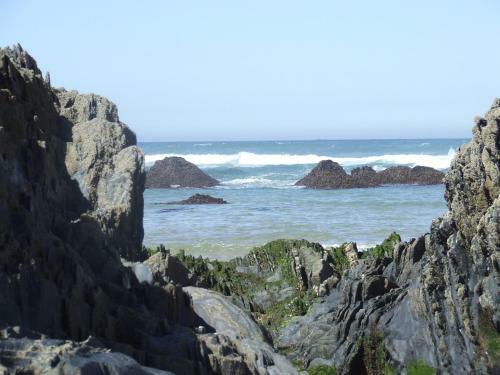 Casalmograve Beach House
