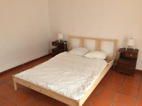 Casalmograve Beach House