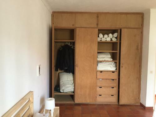 Casalmograve Beach House