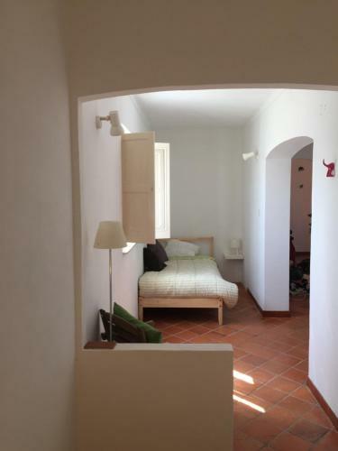 Casalmograve Beach House