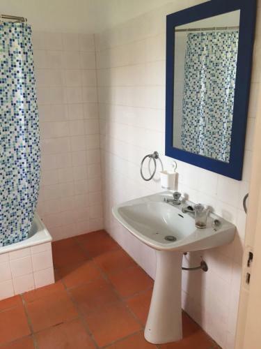 Casalmograve Beach House