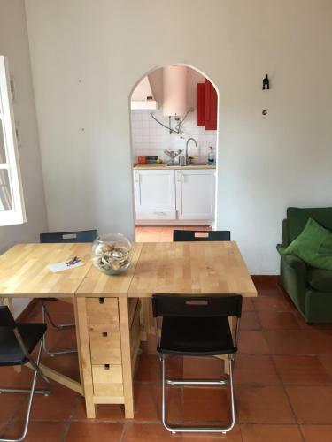 Casalmograve Beach House