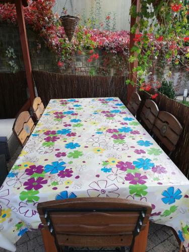 Apartament Bardzo Popularny