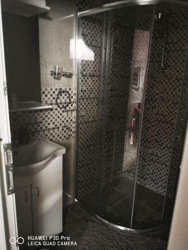 Bed & Breakfast Dzimi I Bosa
