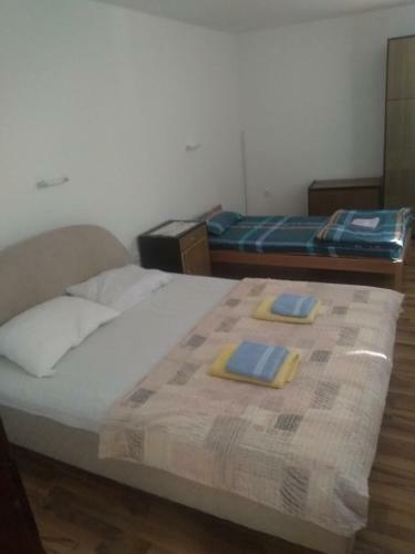 Family Apartman Ana - Star