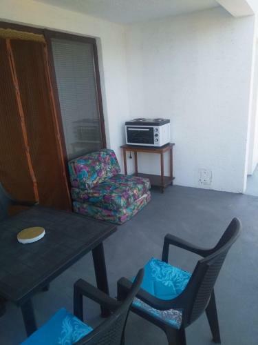 Family Apartman Ana - Star