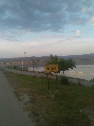 Family Apartman Ana - Star