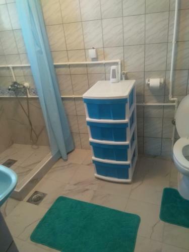Family Apartman Ana - Star