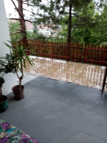 Family Apartman Ana - Star