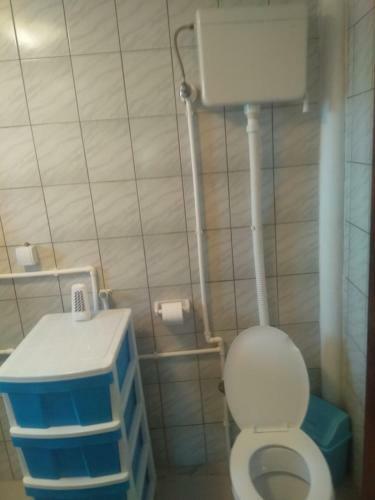 Family Apartman Ana - Star