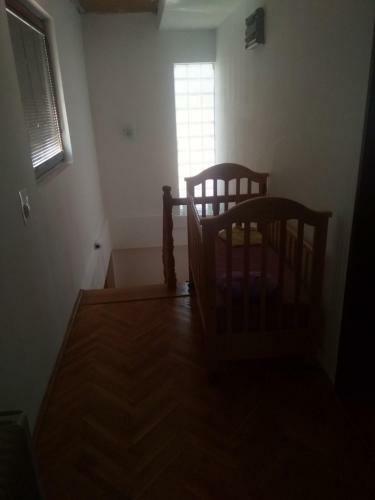 Family Apartman Ana - Star