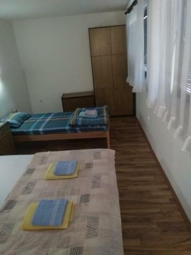Family Apartman Ana - Star