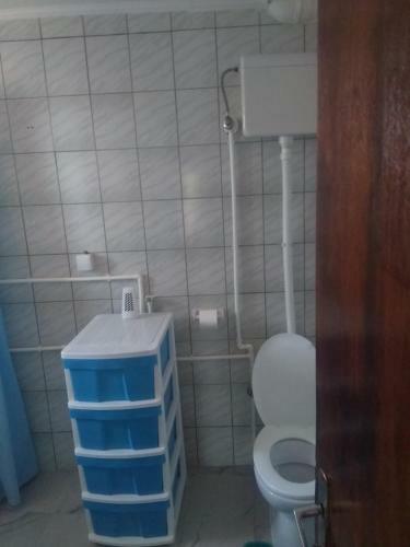 Family Apartman Ana - Star