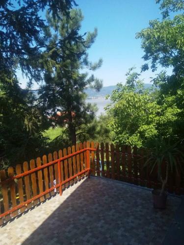 Family Apartman Ana - Star