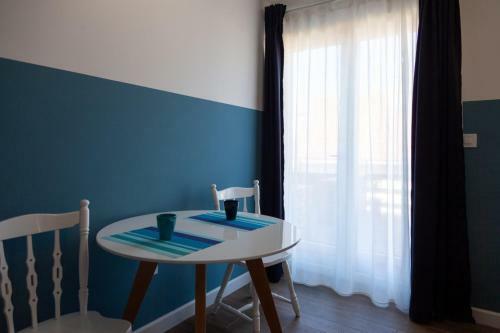 Hostal Mom`s House
