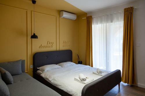 Hostal Mom`s House
