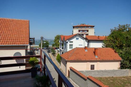 Hostal Mom`s House