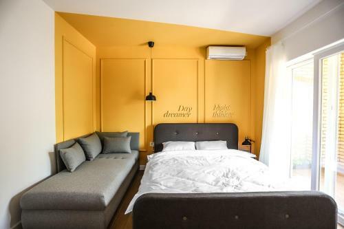Hostal Mom`s House