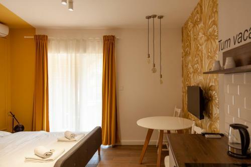 Hostal Mom`s House