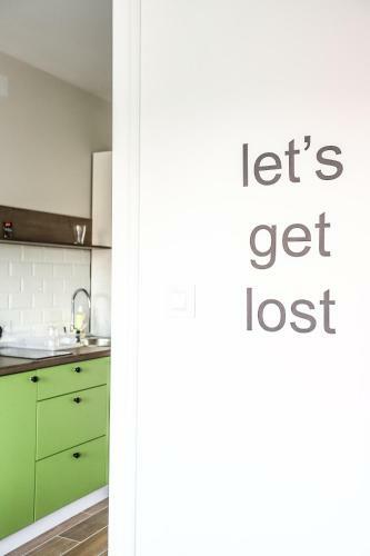 Hostal Mom`s House