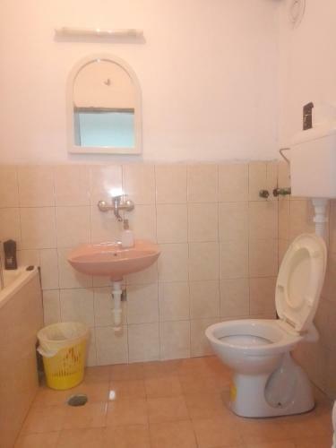 Apartamento Kod Francuza 2