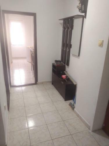 Apartamento Kod Francuza 2
