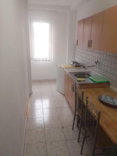 Apartamento Kod Francuza 2