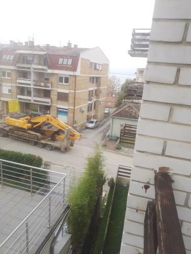 Apartamento Kod Francuza 2