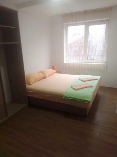 Apartamento Kod Francuza 2