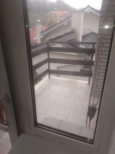Apartamento Kod Francuza 2