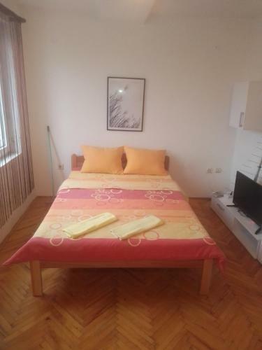 Apartamento Kod Francuza 2