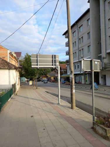 Apartamento Kod Francuza 2