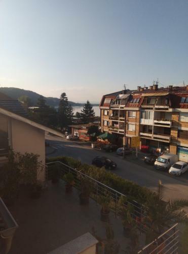 Apartamento Kod Francuza 2
