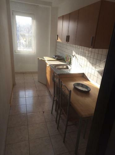 Apartamento Kod Francuza 2
