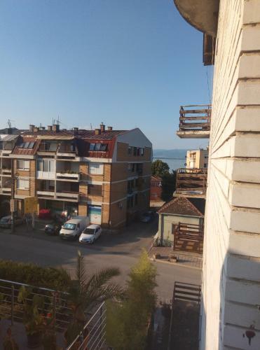 Apartamento Kod Francuza 2
