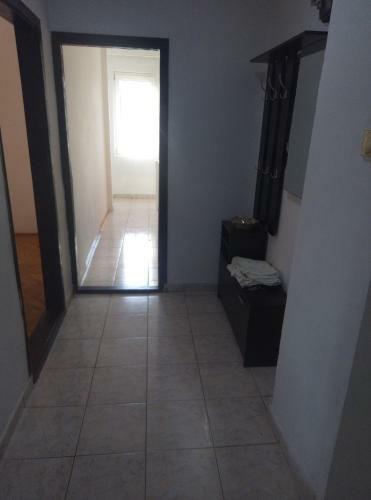 Apartamento Kod Francuza 2