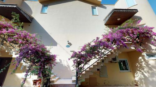 Gold City 2+1 Villa With Free Aquapark
