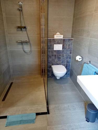Bed & Breakfast Os Mundos