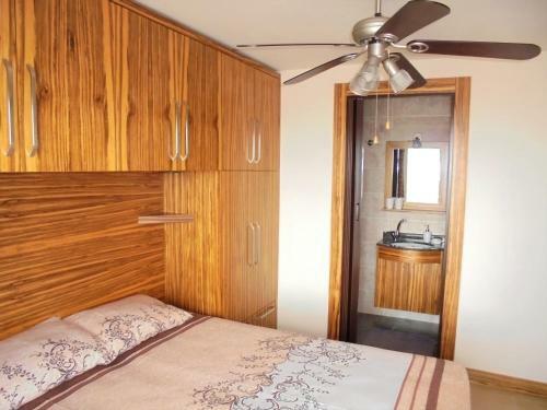 Apartamento Xperia Alanya Park Residence