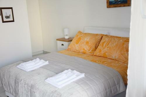 Hostal Villa Bella