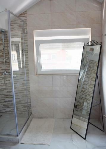 Hostal Villa Bella