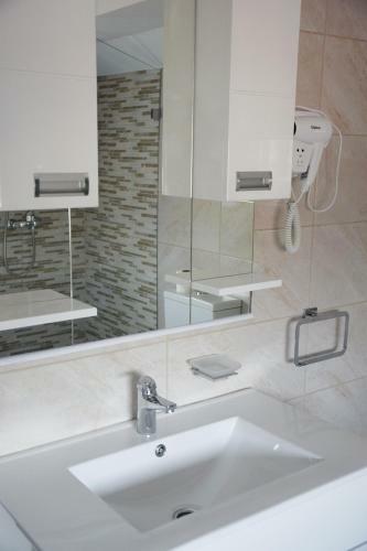 Hostal Villa Bella