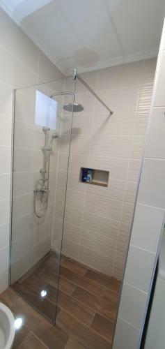 Apartamento Bakina Ku?a