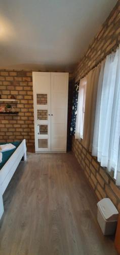 Apartamento Bakina Ku?a