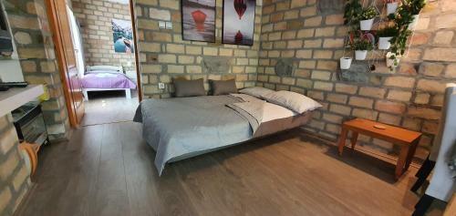 Apartamento Bakina Ku?a