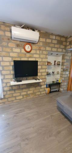 Apartamento Bakina Ku?a