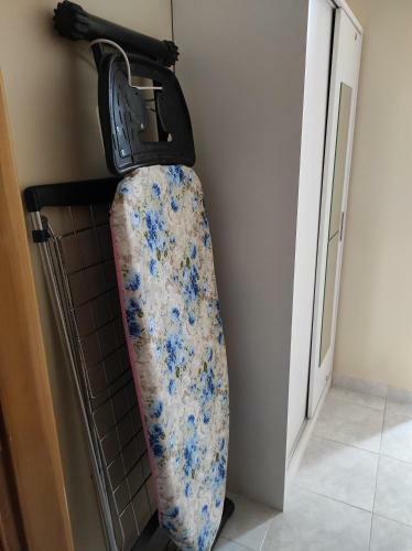 Manolya Apartment. Alanya, Center