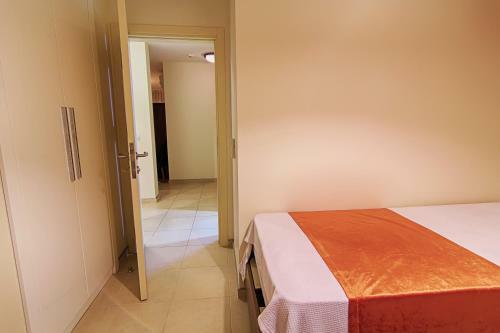 Apartamento The Hill Konakli - A6