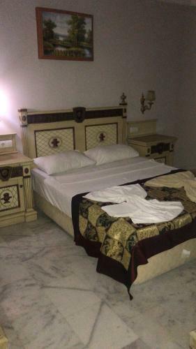 Apartamento Dreams Come True 2+1