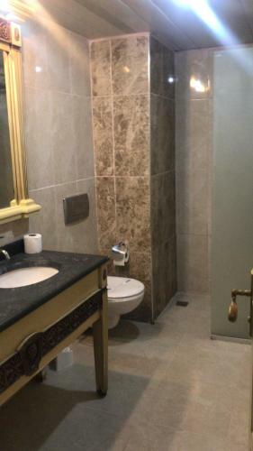 Apartamento Dreams Come True 2+1
